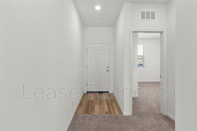 Building Photo - 3320 Seger Way