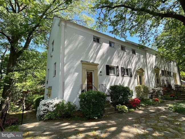 Photo - 1629 Fitzgerald Ln Townhome