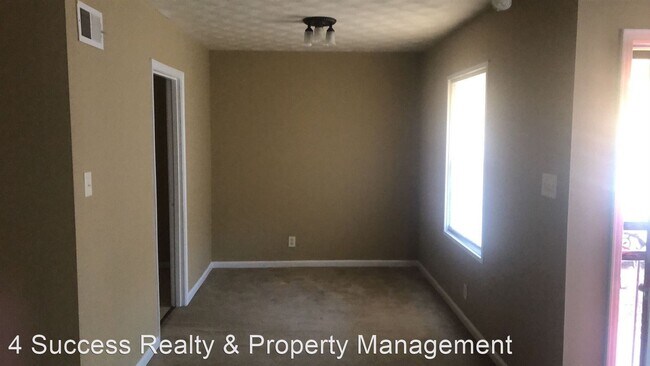 Foto del edificio - 3 br, 1 bath House - 1349 Ashville Dr.