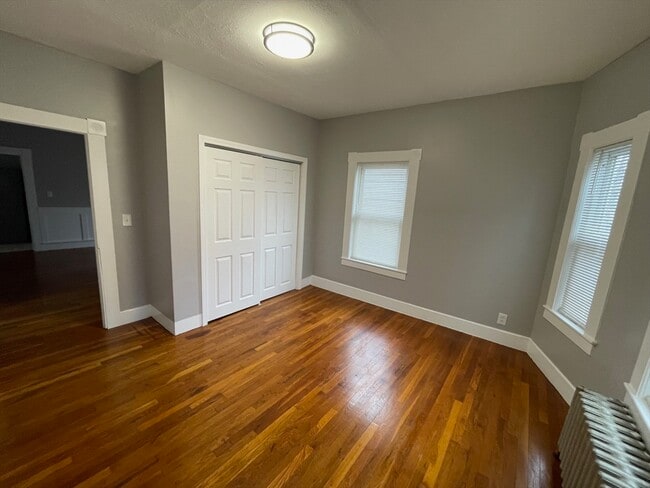 Foto del edificio - 46 Lane St