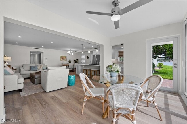 Building Photo - 3400 Gulf Shore Blvd N