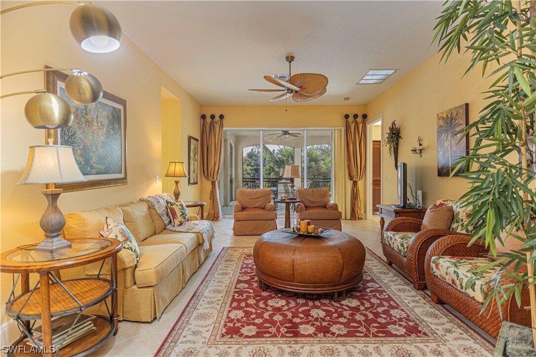 9224 Campanile Cir Unit 203, Naples, FL 34114 Condo for Rent in