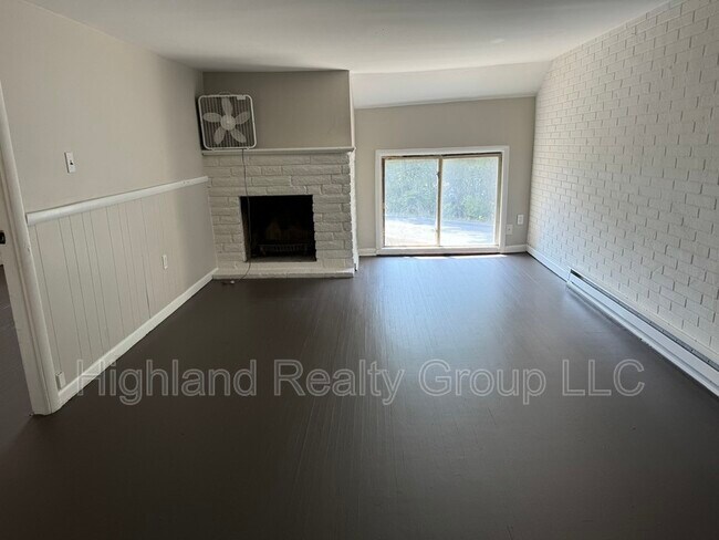 Foto del edificio - 1887b Habecker Road