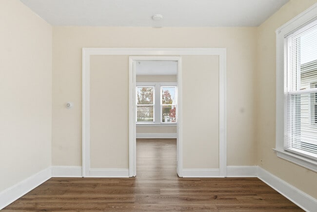 Foto del edificio - 46 Court St