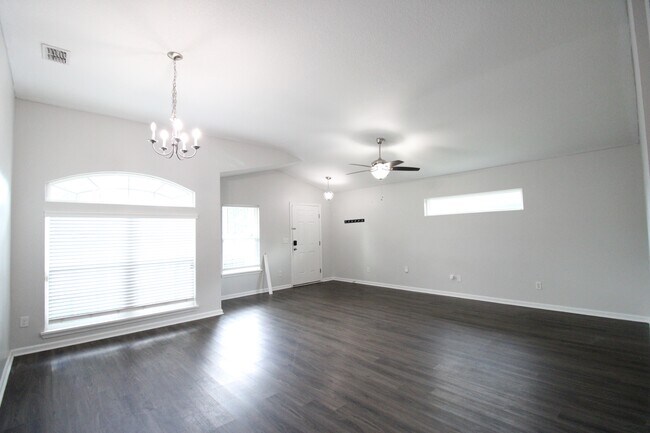 Building Photo - 8254 NW 52nd St