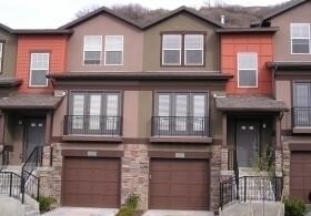 Building Photo - 14883 Ox Cart Ln