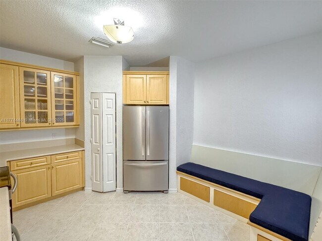 Foto del edificio - 5737 NW 119th Dr