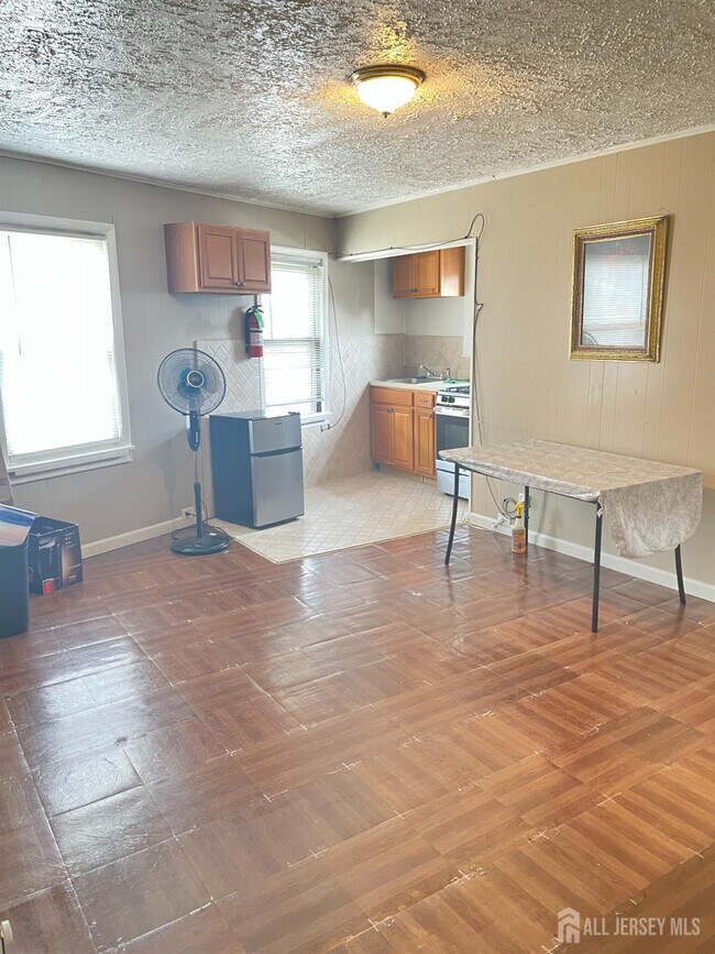 Foto del edificio - 1604 NJ-27
