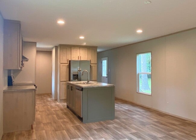 Foto del edificio - Application Pending **69 Rockys Place | Kingsland, Camden County, Georgia