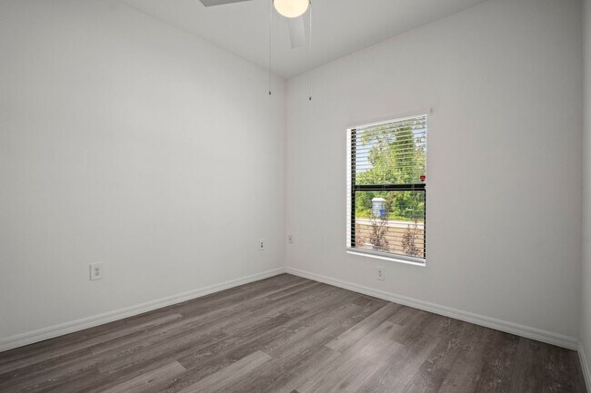 Foto del edificio - 4718-4718 29th St SW