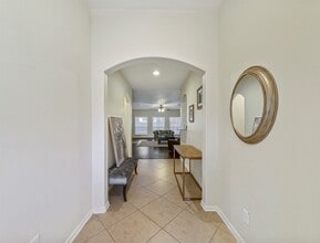 Building Photo - 8214 Garrison Point Dr