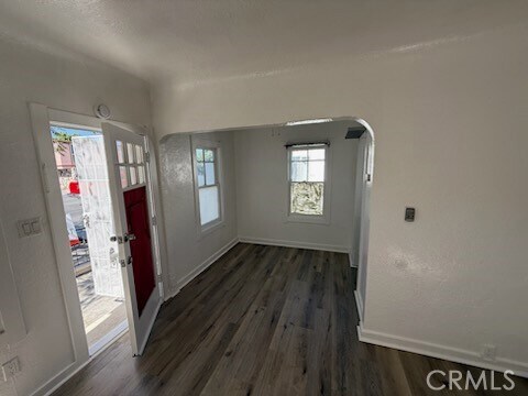 Foto del edificio - 3709 Adams Ave