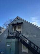 Building Photo - 3011 18th Ave
