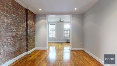 Building Photo - 722 Tenth Avenue