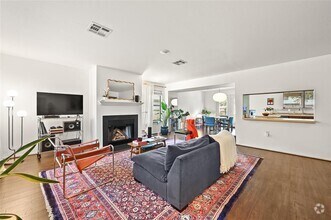Building Photo - 7521 Marble Crest Dr