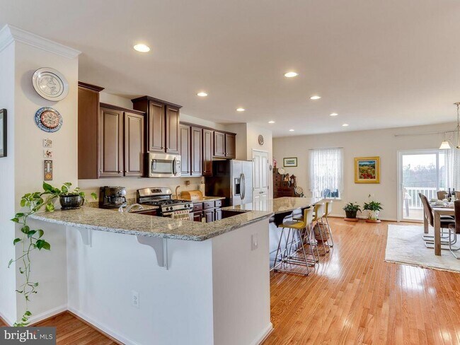 Building Photo - 1796 Rockledge Terrace