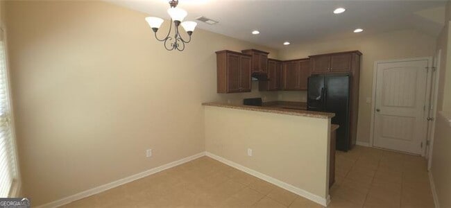 Building Photo - 539 Broughton Dr