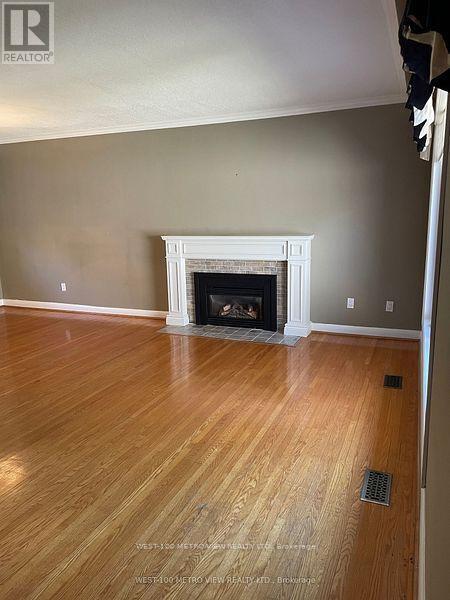 Building Photo - 48 N Forster Park Dr