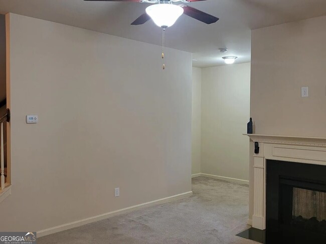 Foto del edificio - 3526 Brockenhurst Dr