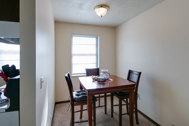 Foto del edificio - 1417-1419 Leavenworth Street