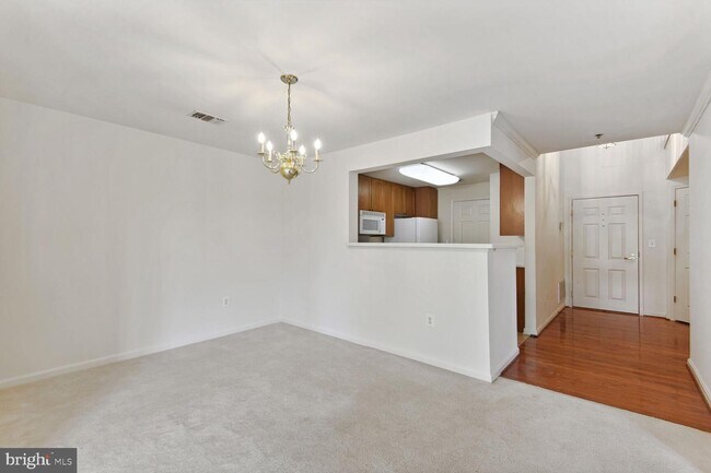 Foto del edificio - 11775 Stratford House Pl