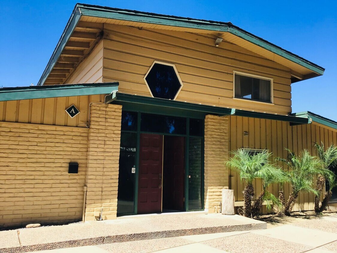 33 Houses for Rent in Ventura, CA Westside Rentals