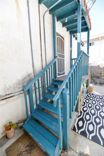 Building Photo - 200 Avenida Monterey