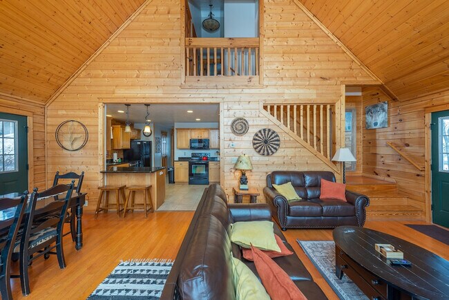 Foto del edificio - 70 Summit Way