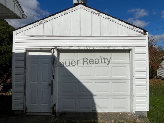 Foto del edificio - Newly Renovated 3 Bedroom Ranch Home