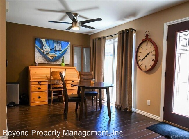 Building Photo - 2 br, 1.5 bath House - 11048 Via San Marco