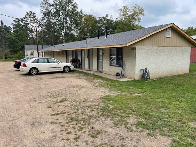 Foto del edificio - 1102 15th Ave NE