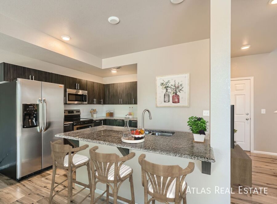 Foto principal - 4163 Meadowview Ct