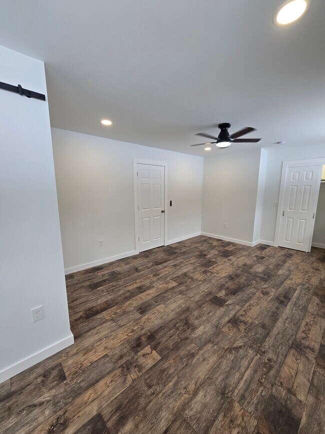 Foto del edificio - 111 Zandhoek Rd