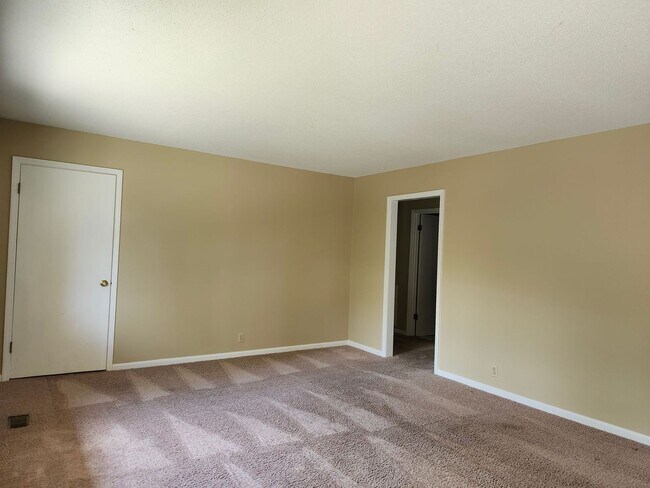Foto del edificio - 3903 Kingsbridge Rd