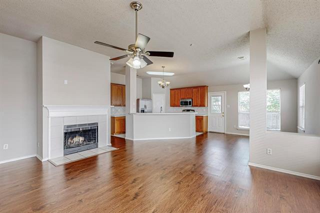 Building Photo - 4445 Stepping Stone Dr