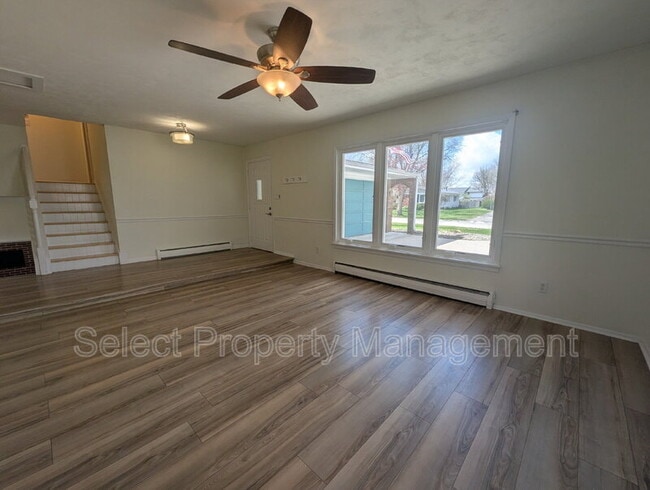 Foto del edificio - 3226 Arrowwood Dr