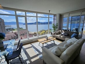 Building Photo - 1075 Sunset Dr