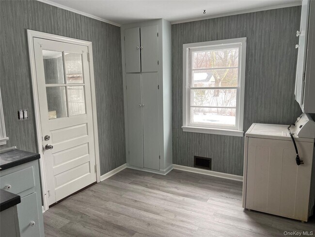 Foto del edificio - 16 Vail Ave