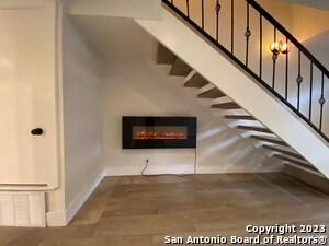 Foto del edificio - 2811 Woodbury St