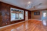 Foto principal - 5500 Westminster Dr