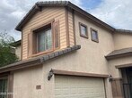 Primary Photo - 2440 W Silver Streak Way