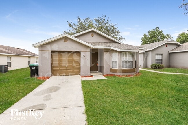 Building Photo - 7466 Groveoak Dr
