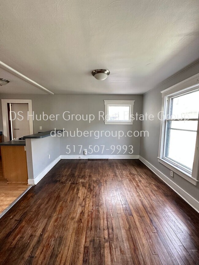 Foto del edificio - 635 N Magnolia Ave