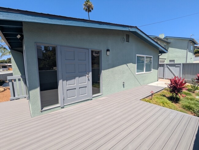 Building Photo - 454 Birmingham Dr