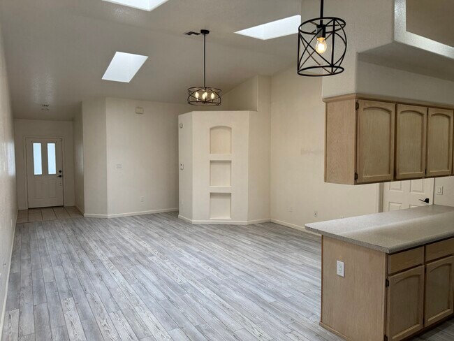 Foto del edificio - 11377 S Kingman Ave