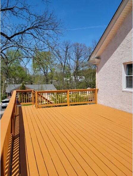 Foto del edificio - 498 Manatawny St