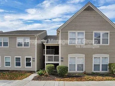 Building Photo - 3437 Fishinger Mill Dr