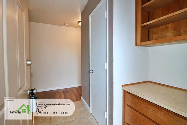 Foto del edificio - 18335 Shelter Haven Ct
