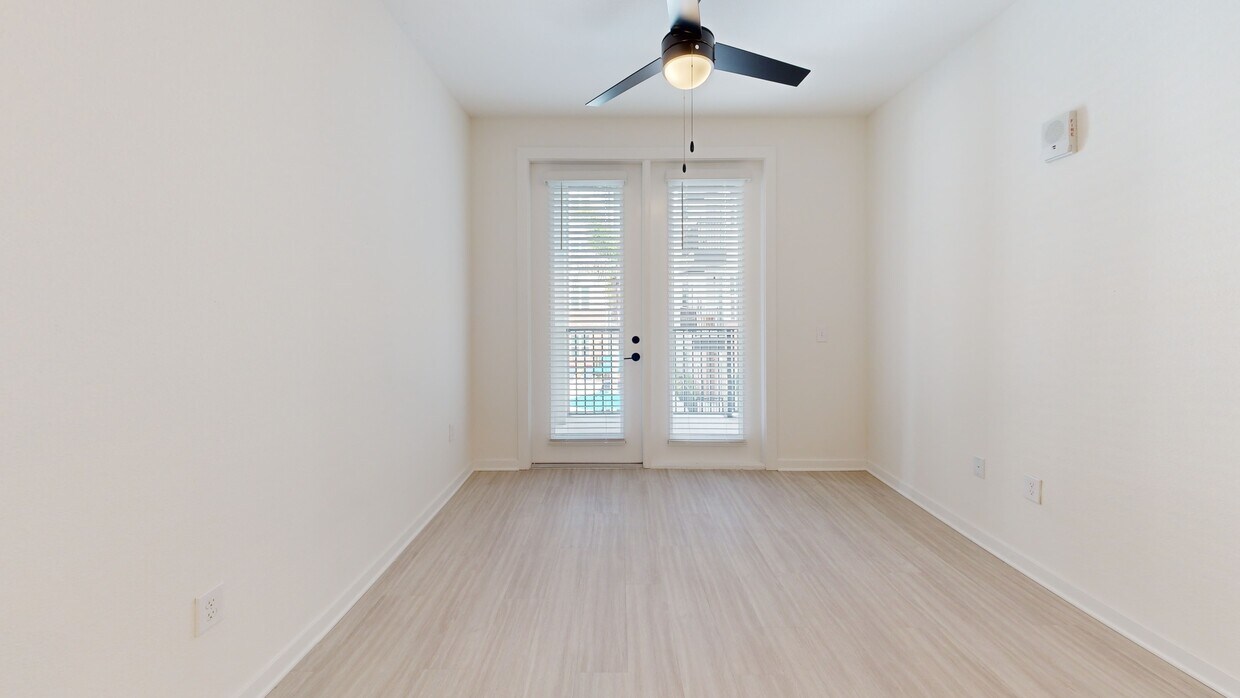 Photo - Evelyn City Lofts