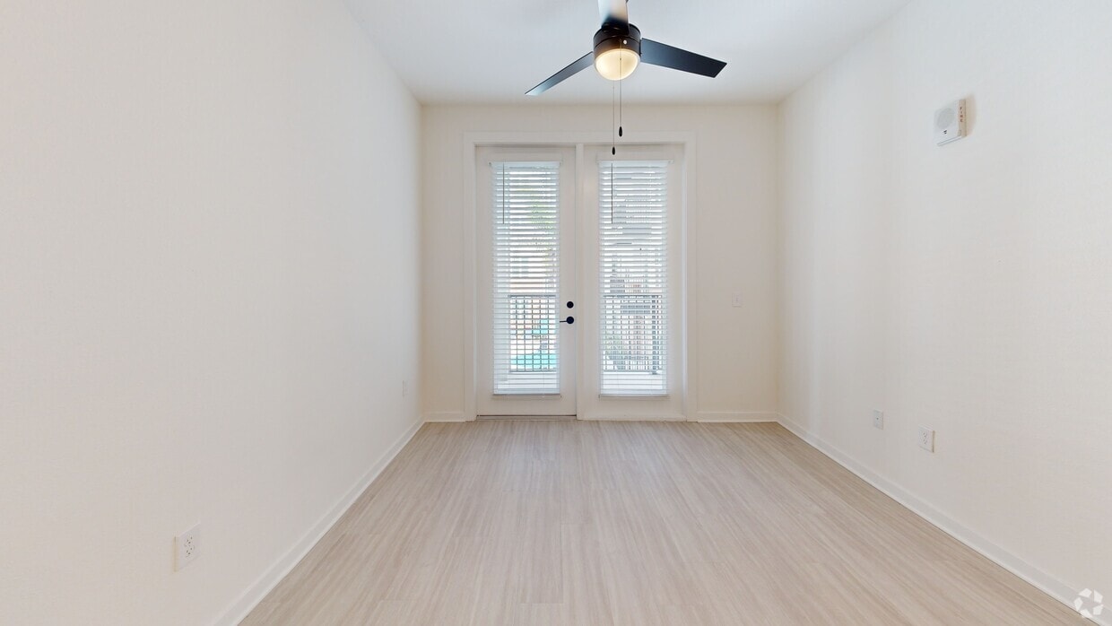 Photo - Evelyn City Lofts